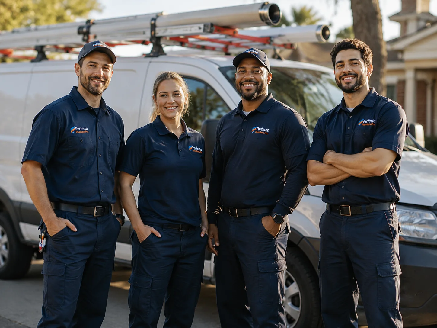 Emergency Plumber Near Me in Electra, TX near me