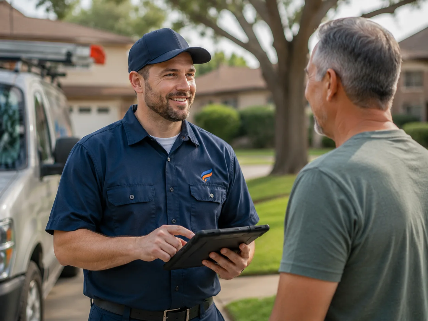 Emergency Plumber Near Me Electra, TX FAQs